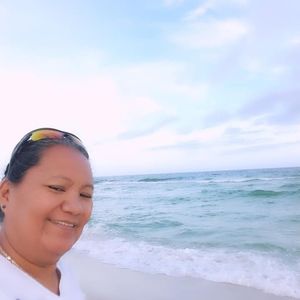 Meet your Posher, Thomas fe